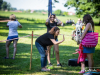 1535img_3976