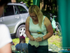 1535img_3977