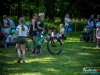 1535img_3979