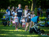 1535img_3980