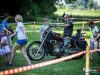 1535img_3981