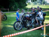 1535img_3982