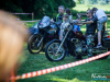 1535img_3983