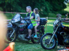 1535img_3984