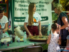 1535img_3985