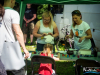 1536img_3986