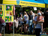 1536img_3987