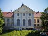 1536img_3988