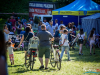 1536img_3990