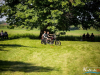 1536img_3991