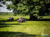 1536img_3992