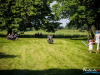 1536img_3993