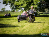 1536img_3994