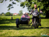 1536img_3995