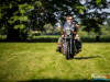 1536img_3997