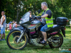 1536img_3998