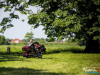 1536img_3999