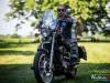 1536img_4000