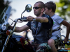 1536img_4001