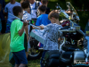 1537img_4002