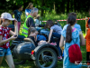 1537img_4003