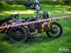 1537img_4004