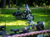 1537img_4005