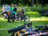 1537img_4006