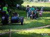 1537img_4007