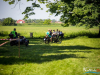 1537img_4008