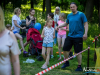 1537img_4012