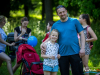 1537img_4014