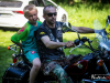 1537img_4016