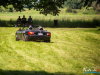 1537img_4017