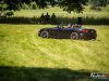 1537img_4018