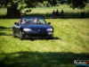1537img_4020