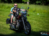 1538img_4021