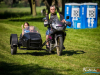 1538img_4022