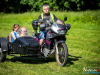 1538img_4023