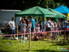 1538img_4024