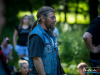 1539img_4025