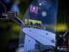 1539img_4026