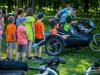 1539img_4028