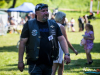 1539img_4029