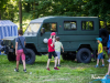 1539img_4030