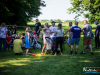1540img_4031