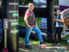 1540img_4032