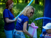 1541img_4034