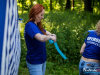 1541img_4035