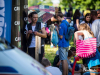 1541img_4036